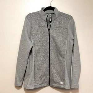 Maurices In Motion Jacket